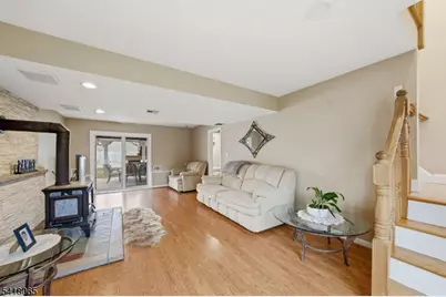 421 Stout Ave, Scotch Plains Township, NJ 07076 - Photo 9