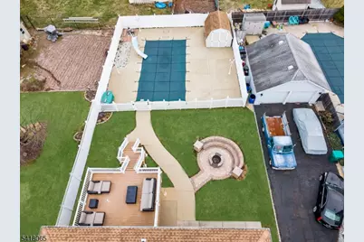 421 Stout Ave, Scotch Plains Township, NJ 07076 - Photo 47