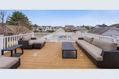 421 Stout Ave, Scotch Plains Township, NJ 07076 - Photo 37