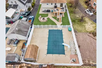 421 Stout Ave, Scotch Plains Township, NJ 07076 - Photo 43