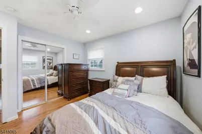 421 Stout Ave, Scotch Plains Township, NJ 07076 - Photo 33