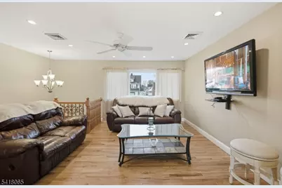 421 Stout Ave, Scotch Plains Township, NJ 07076 - Photo 17