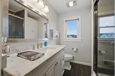 421 Stout Ave, Scotch Plains Township, NJ 07076 - Photo 27