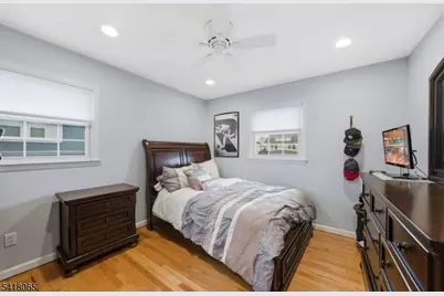 421 Stout Ave, Scotch Plains Township, NJ 07076 - Photo 31