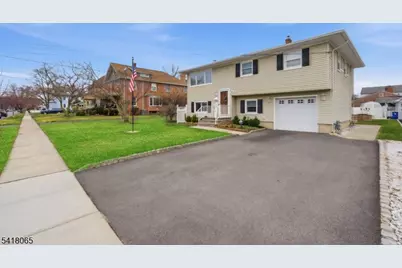 421 Stout Ave, Scotch Plains Township, NJ 07076 - Photo 39