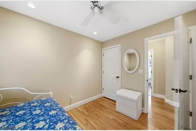 421 Stout Ave, Scotch Plains Township, NJ 07076 - Photo 35