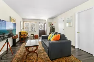 1168 Lake Ave, Clark Township, NJ 07066 - Photo 5