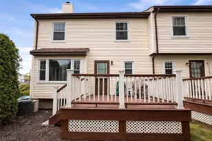 1168 Lake Ave, Clark Township, NJ 07066 - Photo 21