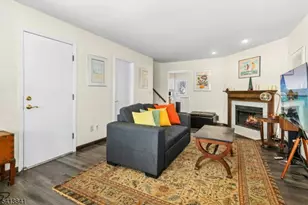 1168 Lake Ave, Clark Township, NJ 07066 - Photo 7