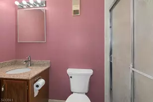 1168 Lake Ave, Clark Township, NJ 07066 - Photo 13