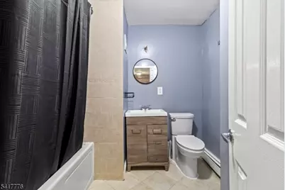 826 W Grand St, Elizabeth, NJ 07202 - Photo 11