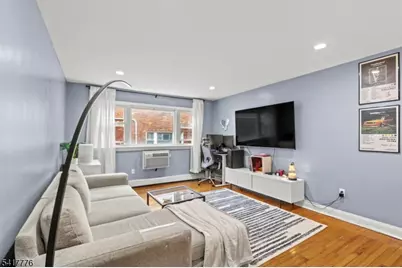 826 W Grand St, Elizabeth, NJ 07202 - Photo 7