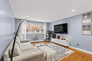 826 W Grand St, Elizabeth, NJ 07202 - Photo 7