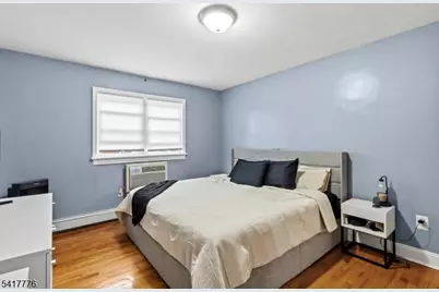 826 W Grand St, Elizabeth, NJ 07202 - Photo 13