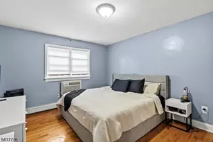 826 W Grand St, Elizabeth, NJ 07202 - Photo 13