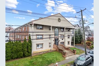 826 W Grand St, Elizabeth, NJ 07202 - Photo 3