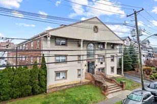 826 W Grand St, Elizabeth, NJ 07202 - Photo 3