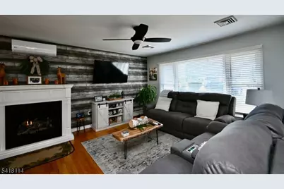 5 Lenape Trl, Jefferson Township, NJ 07438 - Photo 9