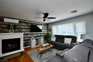 5 Lenape Trail, Jefferson Township, NJ 07438 - Photo 9