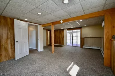 5 Lenape Trl, Jefferson Township, NJ 07438 - Photo 15