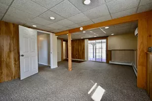 5 Lenape Trail, Jefferson Township, NJ 07438 - Photo 15