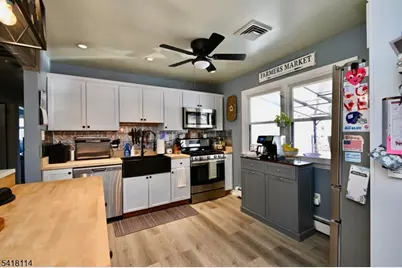 5 Lenape Trl, Jefferson Township, NJ 07438 - Photo 3