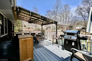 5 Lenape Trail, Jefferson Township, NJ 07438 - Photo 21