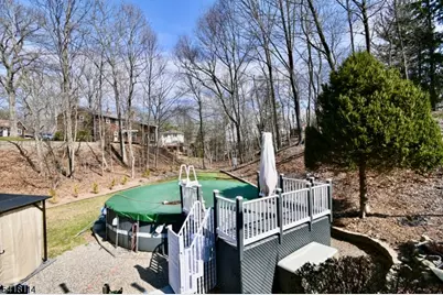 5 Lenape Trl, Jefferson Township, NJ 07438 - Photo 23