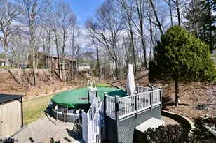 5 Lenape Trail, Jefferson Township, NJ 07438 - Photo 23