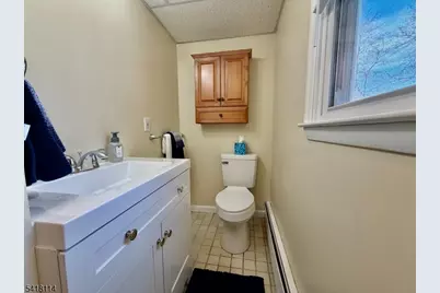 5 Lenape Trl, Jefferson Township, NJ 07438 - Photo 19