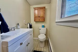 5 Lenape Trail, Jefferson Township, NJ 07438 - Photo 19