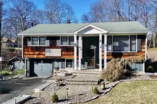 5 Lenape Trail, Jefferson Township, NJ 07438 - Photo 1