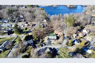 5 Lenape Trl, Jefferson Township, NJ 07438 - Photo 25