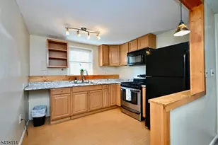 5 Lenape Trail, Jefferson Township, NJ 07438 - Photo 17