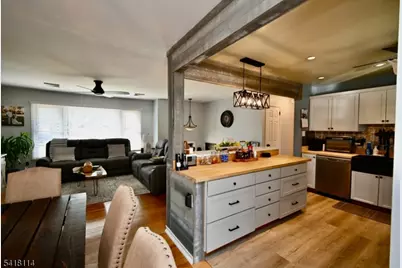 5 Lenape Trl, Jefferson Township, NJ 07438 - Photo 7