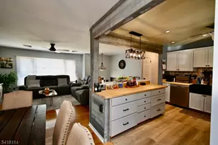 5 Lenape Trail, Jefferson Township, NJ 07438 - Photo 7