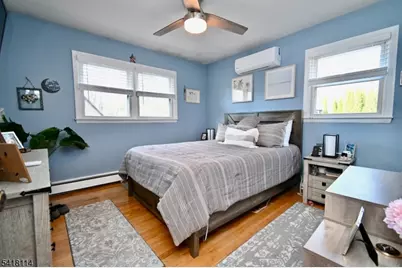 5 Lenape Trl, Jefferson Township, NJ 07438 - Photo 11