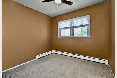 5 Lenape Trl, Jefferson Township, NJ 07438 - Photo 13