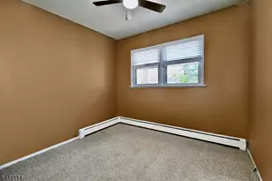 5 Lenape Trail, Jefferson Township, NJ 07438 - Photo 13