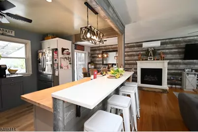 5 Lenape Trl, Jefferson Township, NJ 07438 - Photo 5