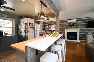 5 Lenape Trail, Jefferson Township, NJ 07438 - Photo 5