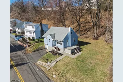 454 Rifle Camp Rd, Woodland Park, NJ 07424 - Photo 31