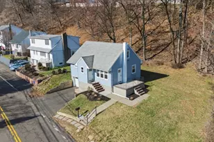 454 Rifle Camp Rd, Woodland Park, NJ 07424 - Photo 31