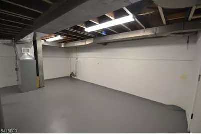 454 Rifle Camp Rd, Woodland Park, NJ 07424 - Photo 25