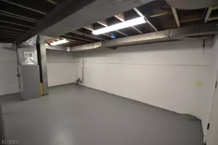 454 Rifle Camp Rd, Woodland Park, NJ 07424 - Photo 25