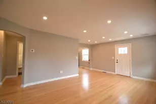 454 Rifle Camp Rd, Woodland Park, NJ 07424 - Photo 7