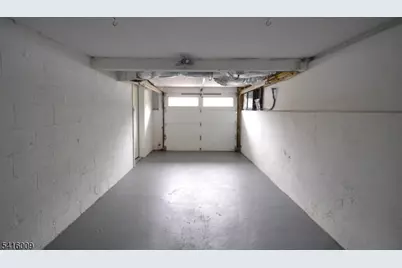 454 Rifle Camp Rd, Woodland Park, NJ 07424 - Photo 29