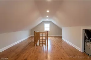 454 Rifle Camp Rd, Woodland Park, NJ 07424 - Photo 23