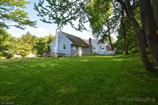 454 Rifle Camp Rd, Woodland Park, NJ 07424 - Photo 3