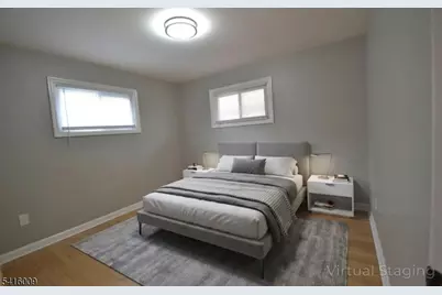 454 Rifle Camp Rd, Woodland Park, NJ 07424 - Photo 15